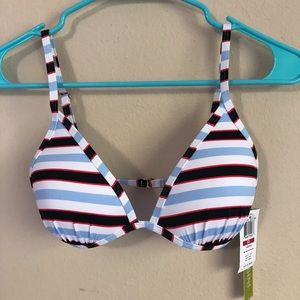 Brand new Gianni Bini bikini